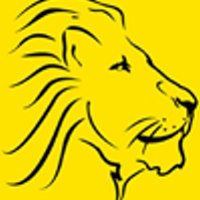 বাংলালায়ন মডেম এর একটি বিরক্তকর সমস্যার সমাধান, বাংলালায়ন ব্যাবহারকারী সবাই অবশ্যই দেখবেন