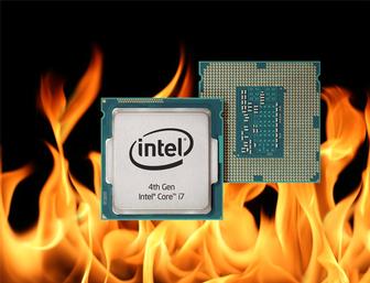 আপনার কম্পিউটার এর সবগুল হার্ডওয়্যার এর তাপমাত্রা কত আছে দেখে নিন।