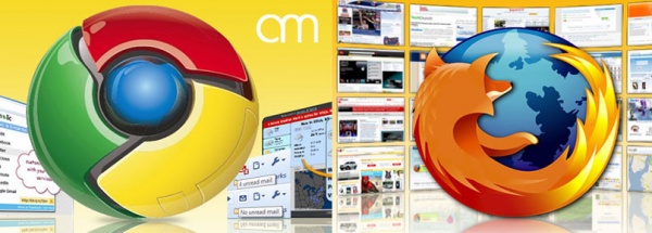 Web to PDF Use Add-Ons or Extensions