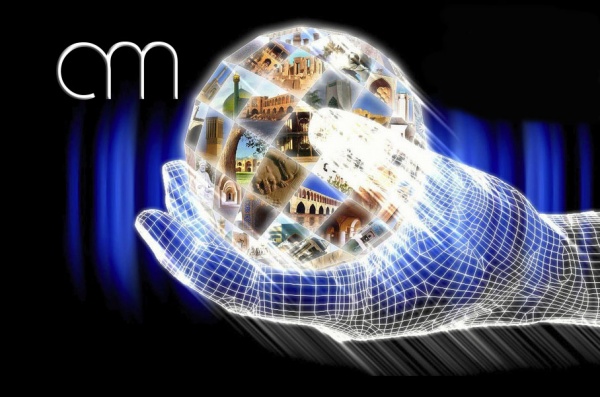 একটি ওয়েব সাইট কে কিভাবে অফলাইন ভার্সন করবেন? আসুন অফলাইন ভার্সন তৈরী করি। এবং নিজের পকেটের টাকা বাঁচাই।