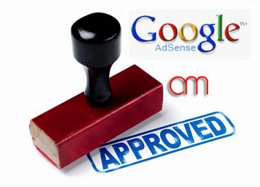 অ্যাডসেন্স নিয়ে পরীক্ষা করতে গিয়ে  গুগল অ্যাডসেন্স আপ্প্রভ হয়ে গেছে এখন কিছু প্রশ্ন আপনাদের কাছে। দয়া করে একটু সাহায্য করেন।