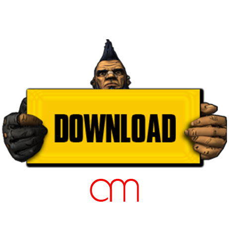 ইন্টারনেট ডাউনলোড ম্যানেজার (IDM) এ একের পর এক ফাইল অটোমেটিক ডাউনলোড হচ্ছে না? আসুন দেখে নেই কিভাবে একের পর এক অটোমেটিক ডাউনলোড হয়।