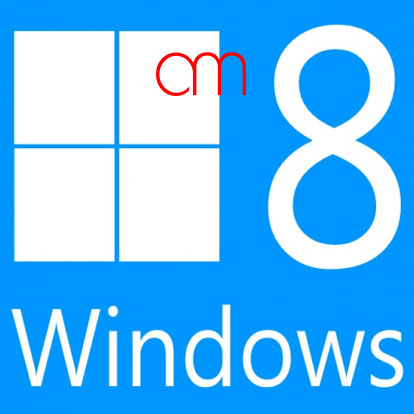 উইন্ডোজ ৮ এর TakeOwnership সমস্যার জটিল সমাধান। এখন উইন্ডোজ ৮ থাকবে আপনার হাতে। এটা উইন্ডোজ ৮ ব্যবহারকারি সবার সমস্যা।