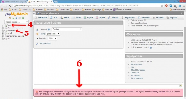 Offline WebSite Make