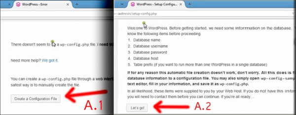 Offline WebSite Make