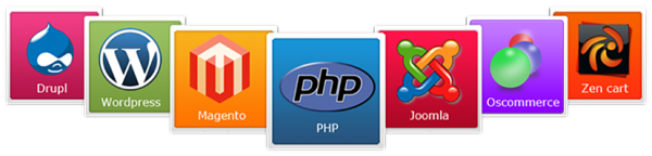 Offline WebSite Make