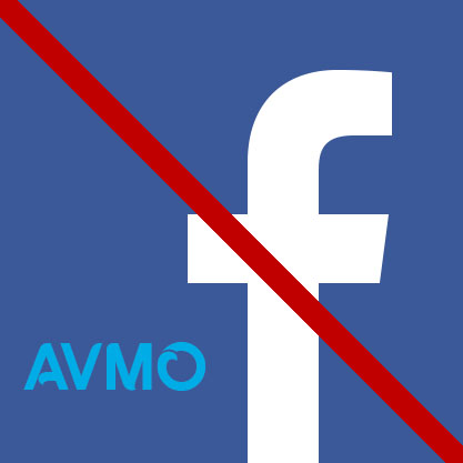 ফেসবুক গ্রুপে এক ক্লিক এ সব বন্ধু এড করা তো শিখেছেন এবার এক ক্লিক এ সব কিভাবে ডিলিট করবেন তা দেখুন।