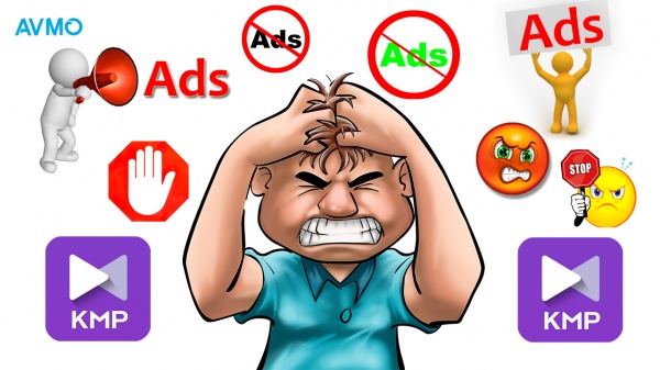 AVMO Tech video thumbnail