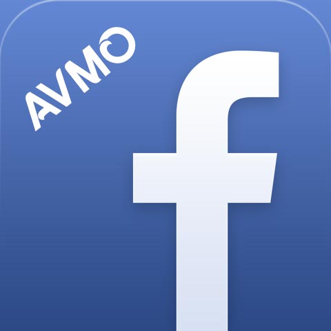 ডিলিট করুন ফেসবুক পেজ এর Sub-category। (শুধুমাত্র পেজ এডমিন দের জন্য) (ভিডিও টিউটোরিয়াল)।