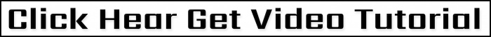 Click hear get video tutorial