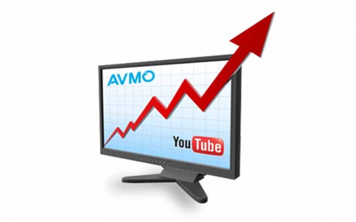 ফ্রী Promote করুন আপনার ইউটিউব ভিডিও।