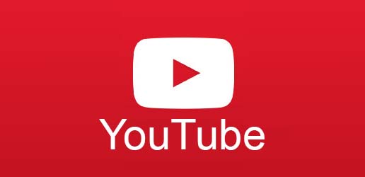 ইউটিউব আপলোডারদের জন্য জটিল টিপস !! হয়তো এটিই খুজছেন। (ভিডিও)