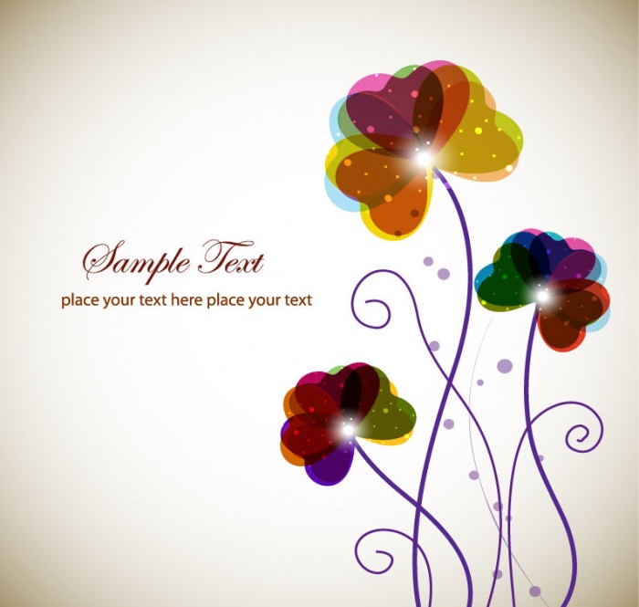 ভাই আমি এলজি p769 সেটের সমাধান চাই ?