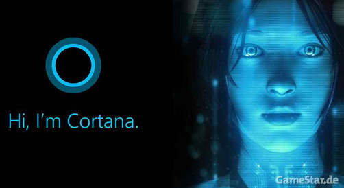 নিয়ে নিন এন্ড্রয়েড এর জন্য Microsoft Cortana আর আপনিও নিন উইন্ডোজ ১০ এর মজা