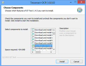 দেখে নিন কিভাবে যেকোনো Image থেকে Text কপি করবেন।