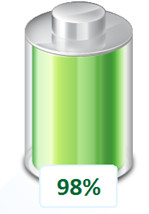 ডাউনলোড করুন ল্যাপটপ এর জন্য battery Health Optimizer আর আপনার ল্যাপটপ এর battery লাইফ দিগুন করুন in a minute.ল্যাপটপ এর battery নিয়া চিন্তা করার দিন শেষ