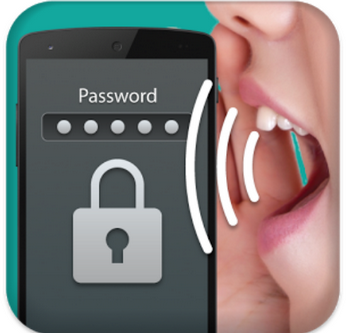 নিয়ে নিন আপনার Android ফোনের জন্য প্রয়োজনীয় ১০ টি অ্যাপ