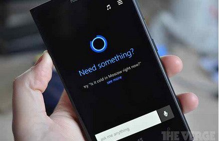 নিয়ে নিন এন্ড্রয়েড এর জন্য Microsoft Cortana আর আপনিও নিন উইন্ডোজ ১০ এর মজা