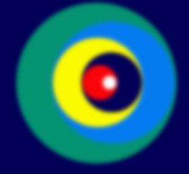 নিয়ে নিন Oxford এর Full English Grammer PDF File।