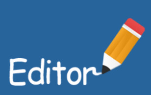 নিয়ে নিন কয়েক দিন আগে আপডেট হওয়া Apk Editor Pro এর ফুল ভার্সন।Playstore এ এর দাম প্রয় ৬$।