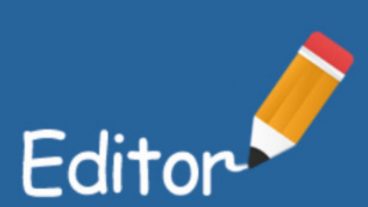 নিয়ে নিন কয়েক দিন আগে আপডেট হওয়া Apk Editor Pro এর ফুল ভার্সন।Playstore এ এর দাম প্রয় ৬$।