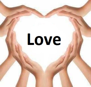 টেকি ভাইয়েরা সাহায্য করুন।এন্ড্রুয়েড সমস্যার সমাধান চাই।