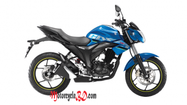 সুজুকি জিক্সার মোটরসাইকেল ফিচার রিভিউ