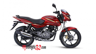বাজাজ পালসার মোটরসাইকেল ফিচার রিভিউ