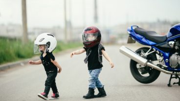 মোটরসাইকেলের মাইলেজ কমার ১০টি কারন