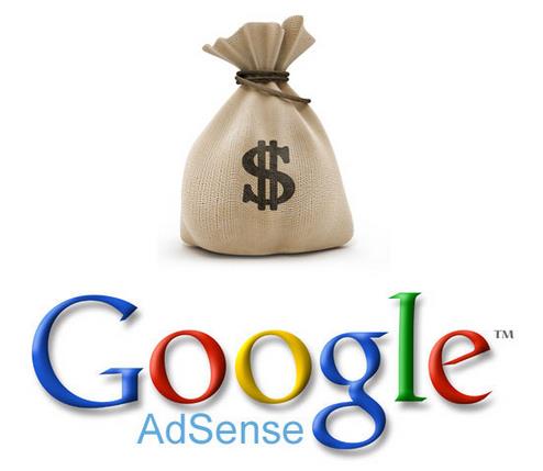 বড় বিপদে পড়ে পোস্ট করছি, এডসেন্স আর ভিডিও এডিটিংয়ের বিষয়ে হেল্প চাই!