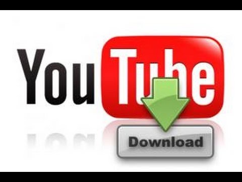 ভিডিও ডাউনলোডে সমস্যা? এবার সত্যিই এক ক্লিকে ডাউনলোড হবে ইউটিউব ভিডিও!!!