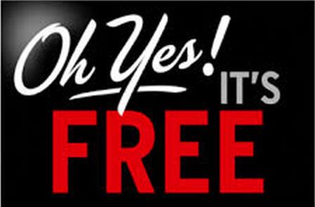 ফেলোশিপসহ ফ্রি ইউরোপিয়ান কোর্স : ডিজাইন, HTML5, সাইবার সিকিউরিটি ইত্যাদিতে