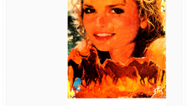 ক্যারিয়ার ডেভেলপমেন্ট টিপস। ক্যারিয়ার গড়ার স্বর্নসূত্র। কিভাবে গড়বেন নিজের ক্যারিয়ার, ক্যারিয়ার গড়ার মূলমন্ত্রগুলো জেনে নিন।