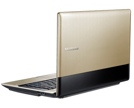 ল্যাপটপের বায়স পাসওয়ার্ড ভূলে গিয়েছি। সাহায্য চাই।