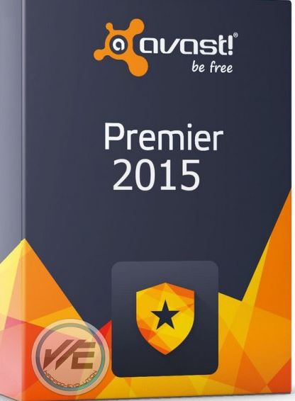 ডাউনলোড করে নিন 100$ এর avast premier 2016 লাইসেন্স ফাইল মেয়াদ ১৬৪৪ দিন পর্যন্ত।