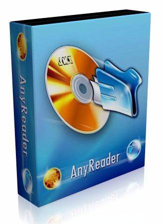 কপি করুন Scratched CD/DVD disk কিংবা damaged drive থেকে যা আপনি কখনোই কপি করতে পারবেন না।।