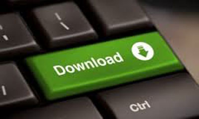 বিনা মূল্যে নাটক ও সিনেমা ডাউনলোডের বাংলাদেশি ১০ সাইট।