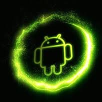 নিজেই তৈরি করুন Android ফোন এর জন্য বুট অ্যানিমেশন