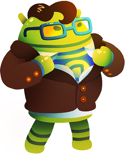 Android ব্যবহারকারীরা নিয়ে নিন দারুন ৩টি কথা বলা অ্যাপস