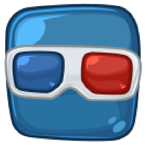 Android ফোন দিয়েই উপভোগ করুন 3D ভিডিও