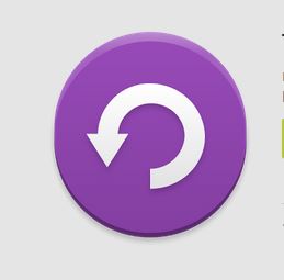 Android ব্যবহারকারীরা নিয়ে নিন দারুন একটি অ্যাপস, যা লিখবেন সবই সেভ হয়ে থাকবে