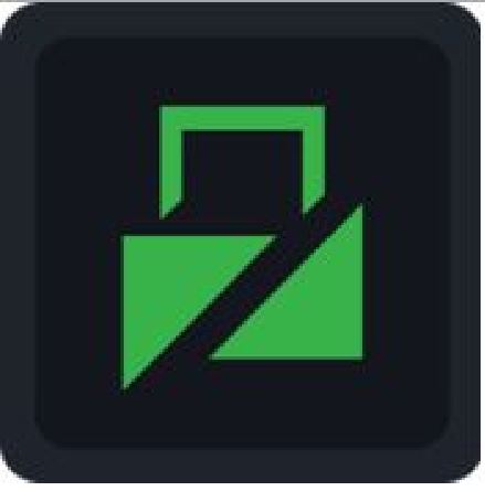 Android ব্যবহারকারীরা নিয়ে নিন দারুন একটি প্রিমিয়াম অ্যাপস লকার