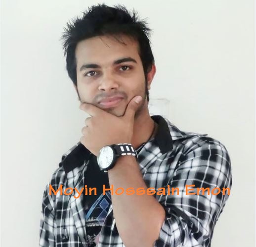 Android ব্যবহারকারীরা নিয়ে নিন দারুন ২টি লাইভ ওয়ালপেপার, এবার লাইভ ওয়ালপেপারে থাকবে পছন্দের ছবি ও নাম