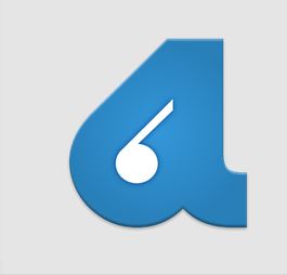 Android ব্যবহারকারীরা নিয়ে নিন দারুন একটি অ্যাপস, এবার নোটিফিকেশন প্যানেল থেকেই চালু করুন যে কোন অ্যাপস