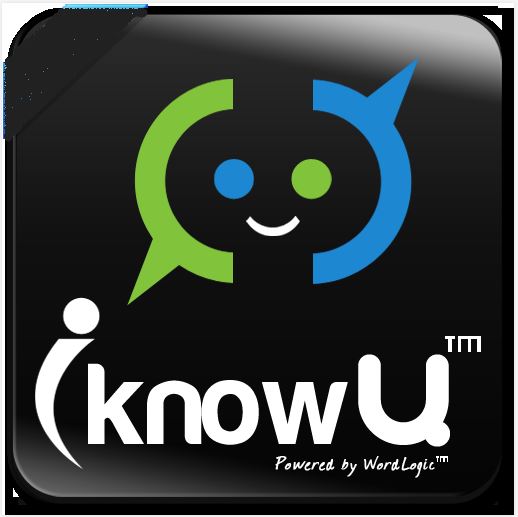 Android ব্যবহারকারীরা নিয়ে নিন দারুন একটি অ্যাপস, আমি তোমাকে জানি কিবোর্ড