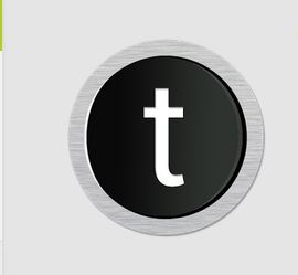 Android ব্যবহারকারীরা নিয়ে নিন দারুন একটি অ্যাপস, এবার পরীক্ষা করুন আপনার টাইপিং এর গতি