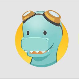 Android ব্যবহারকারীরা নিয়ে নিন দারুন একটি অ্যাপস, দেখেনিন এই দিনে বিগত বছর গুলোতে কি পোষ্ট করেছিলেন সোশাল মিডিয়া গুলোয়