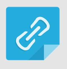 Android ব্যবহারকারীরা নিয়ে নিন দারুন একটি অ্যাপস, খুব সহজেই শর্ট করুন যে কোন ইউআরএল