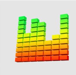 Android ব্যবহারকারীরা নিয়ে নিন দারুন একটি প্রিমিয়াম টুলস অ্যাপস, এবার খুব সহজেই স্ট্যাটাস বারে বা ফ্লোটিং ভাবে দেখুন সিস্টেম সম্পৃক্ত তথ্য