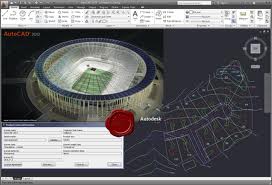 AutoCAD ডিজাইন শিখুন Command সহ